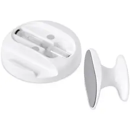 Altitude Doodad Sanitising Screen Cleaner with Phone Stand Features